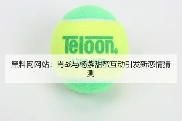 hei-liao-wang-wang-zhan-xiao-zhan-yu-yang-zi-tian-mi-hu-dong-yin-fa-xin-lian-qing-cai-ce-2-109.jpg
